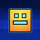 Geometrical Dash Logo